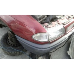 opel astra f berlina del año 1997
