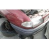 opel astra f berlina del año 1997