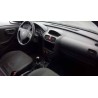 opel corsa c del año 2003
