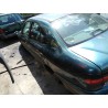 renault megane i classic (la0) del año 1996