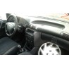 opel astra f berlina del año 1997