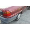 opel astra f berlina del año 1997