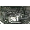 ford focus berlina (cap) del año 2005