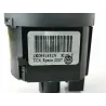 Recambio de mando luces para volkswagen touran (1t2) advance referencia OEM IAM 1K0941431  