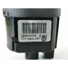 Recambio de mando luces para volkswagen touran (1t2) advance referencia OEM IAM 1K0941431  