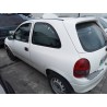 opel corsa b del año 1998