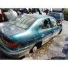 renault megane i classic (la0) del año 1996