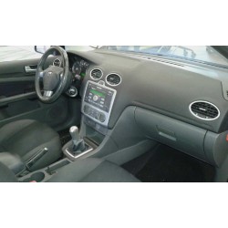 ford focus berlina (cap) del año 2005