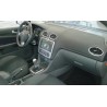ford focus berlina (cap) del año 2005