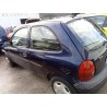 opel corsa b del año 1998