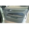 ford focus berlina (cap) del año 2005