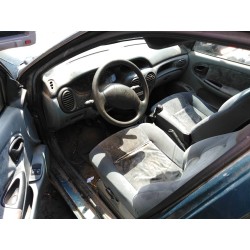 renault megane i classic (la0) del año 1996