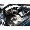 renault megane i classic (la0) del año 1996