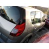 renault scenic ii del año 2008