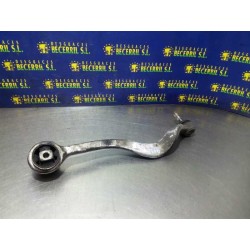 Recambio de brazo suspension inferior delantero izquierdo para bmw serie 5 berlina (e39) 523i referencia OEM IAM   