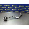 Recambio de brazo suspension inferior delantero izquierdo para bmw serie 5 berlina (e39) 523i referencia OEM IAM   
