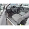 opel corsa b del año 1998