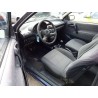 opel corsa b del año 1998