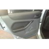 ford focus berlina (cap) del año 2005