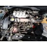 renault megane i classic (la0) del año 1996