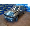 renault clio ii fase i (b/cbo) del año 2000