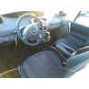 renault scenic ii del año 2008