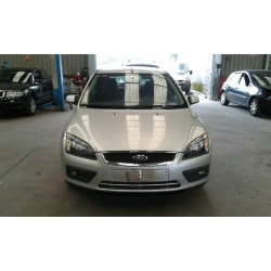 ford focus berlina (cap) del año 2005