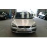 ford focus berlina (cap) del año 2005