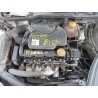 opel corsa b del año 1998