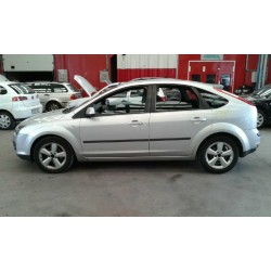 ford focus berlina (cap) del año 2005