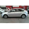 ford focus berlina (cap) del año 2005