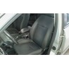 ford focus berlina (cap) del año 2005