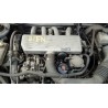 hyundai lantra berlina (rd) del año 2001