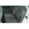ford focus berlina (cap) del año 2005
