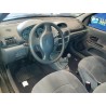 renault clio ii fase i (b/cbo) del año 2000