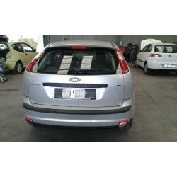 ford focus berlina (cap) del año 2005