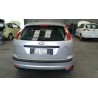 ford focus berlina (cap) del año 2005