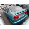 seat cordoba berlina (6k2) del año 1997