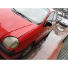 hyundai atos prime (mx) del año 2000