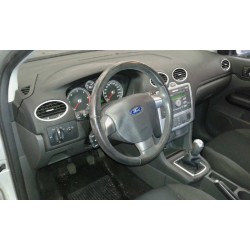 ford focus berlina (cap) del año 2005