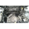 nissan almera (n16/e) del año 2000