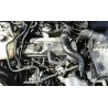 ford focus berlina (cak) del año 2000