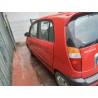hyundai atos prime (mx) del año 2000