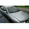 nissan almera (n16/e) del año 2000