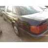 audi 100 berlina (c4) del año 1992
