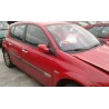 renault megane ii berlina 5p del año 2006