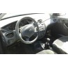 ford focus berlina (cak) del año 2000