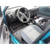 seat cordoba berlina (6k2) del año 1997