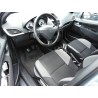 peugeot 207 del año 2009