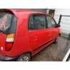hyundai atos prime (mx) del año 2000